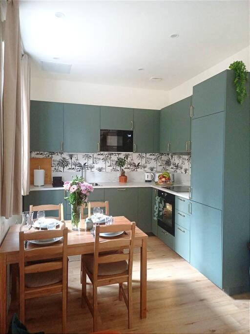 Maison Cosy Terrasse Ensoleille كليرمونت-فيراند المظهر الخارجي الصورة