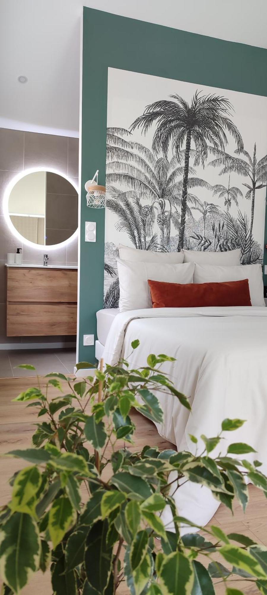 Maison Cosy Terrasse Ensoleille كليرمونت-فيراند المظهر الخارجي الصورة