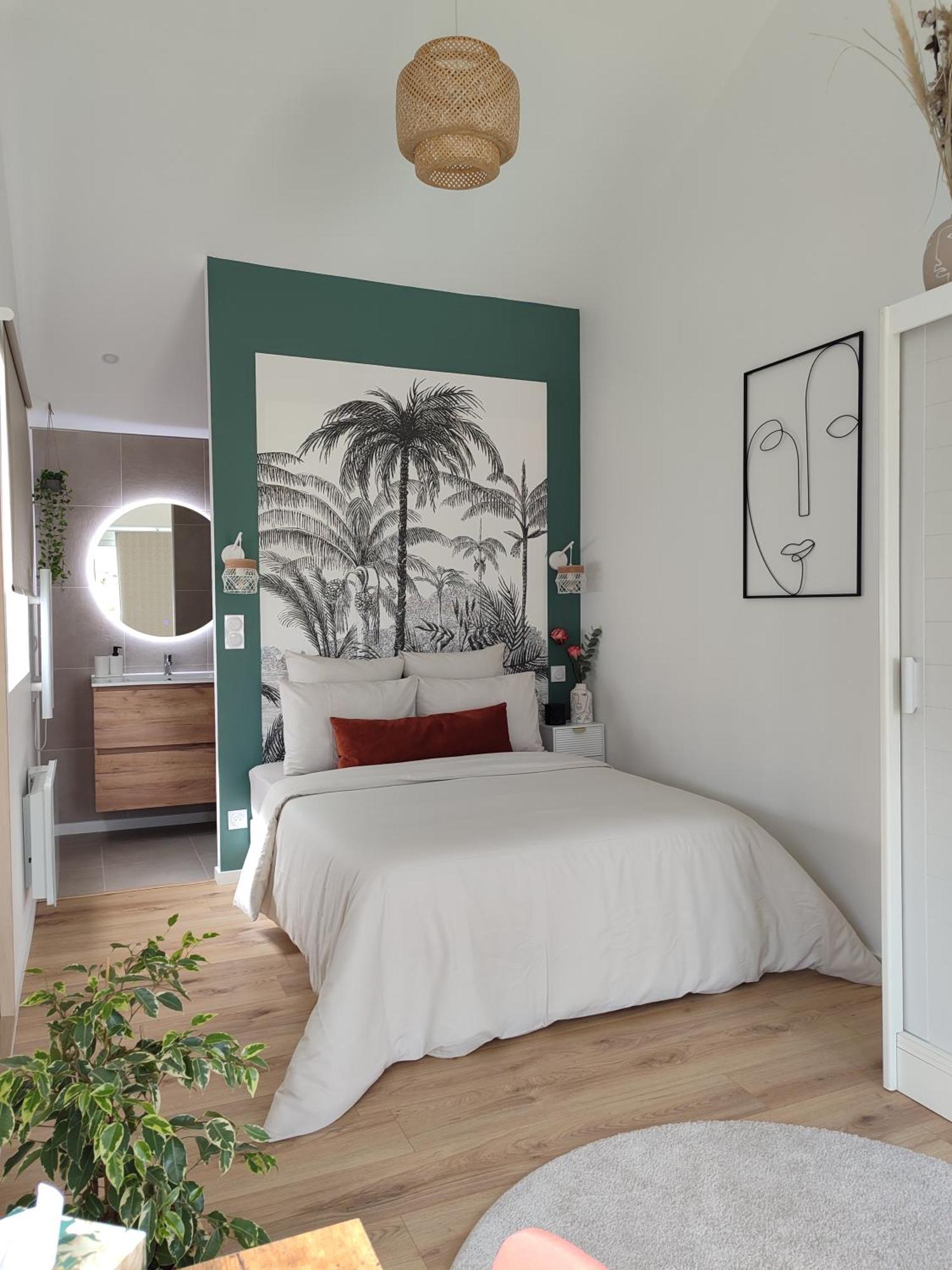 Maison Cosy Terrasse Ensoleille كليرمونت-فيراند المظهر الخارجي الصورة
